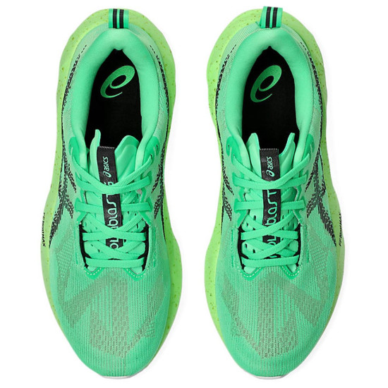 Asics Novablast 5 Ekiden